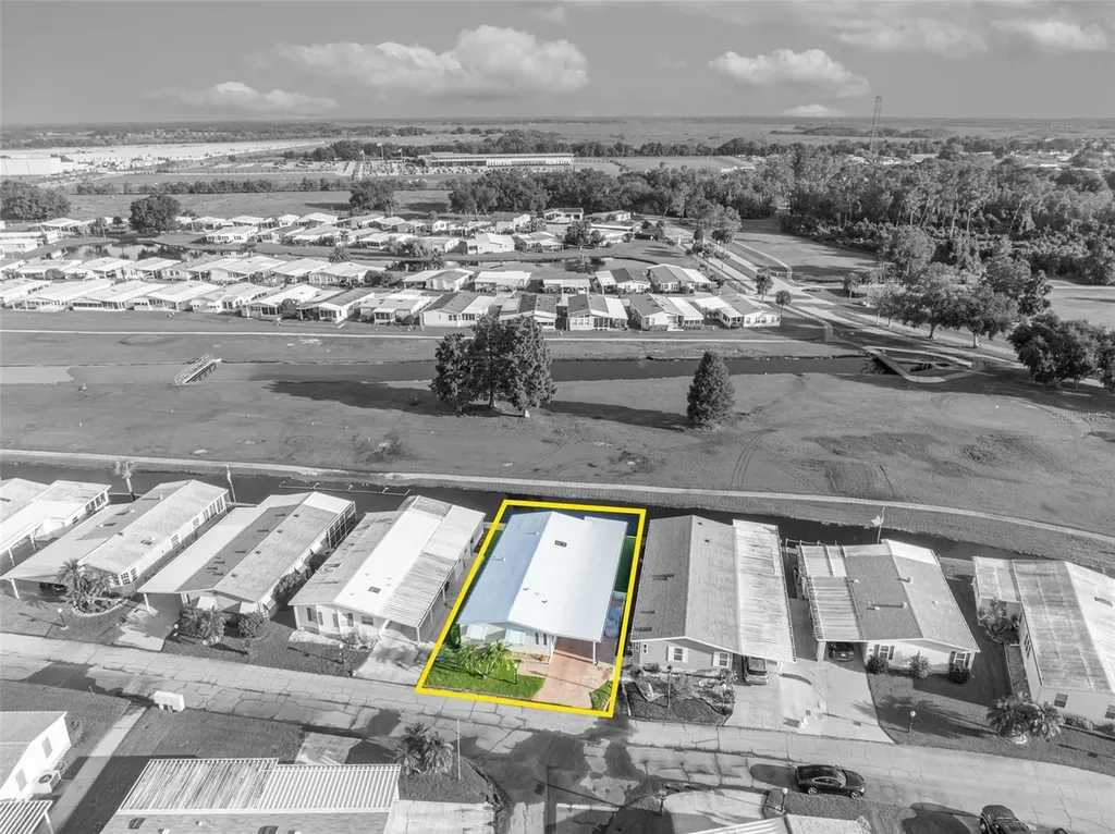 120 Victoria Drive Haines City FL 33844