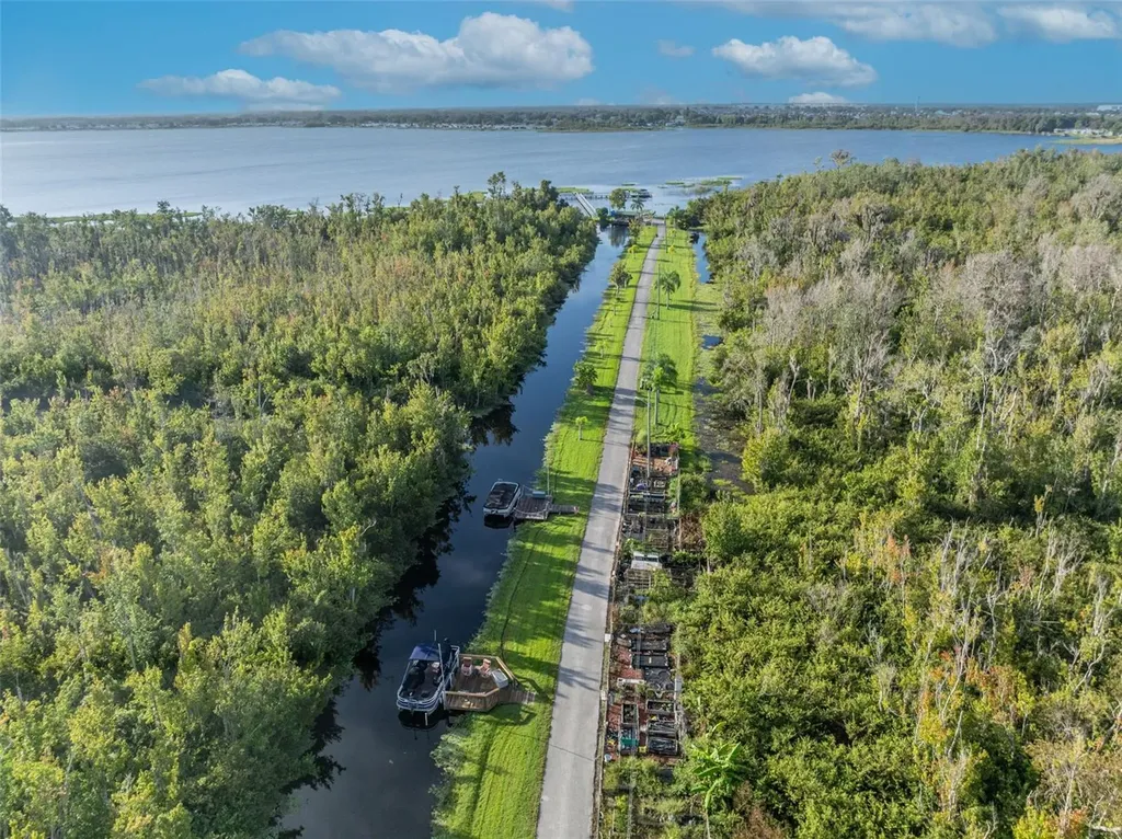 120 Victoria Drive Haines City FL 33844