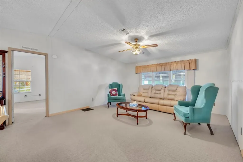 120 Victoria Drive Haines City FL 33844