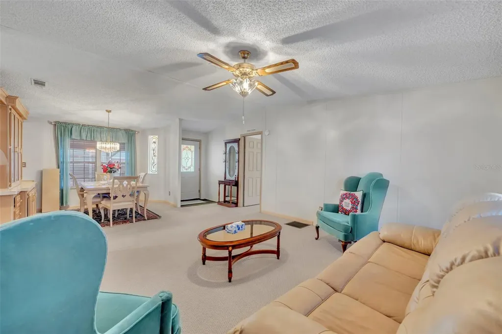 120 Victoria Drive Haines City FL 33844