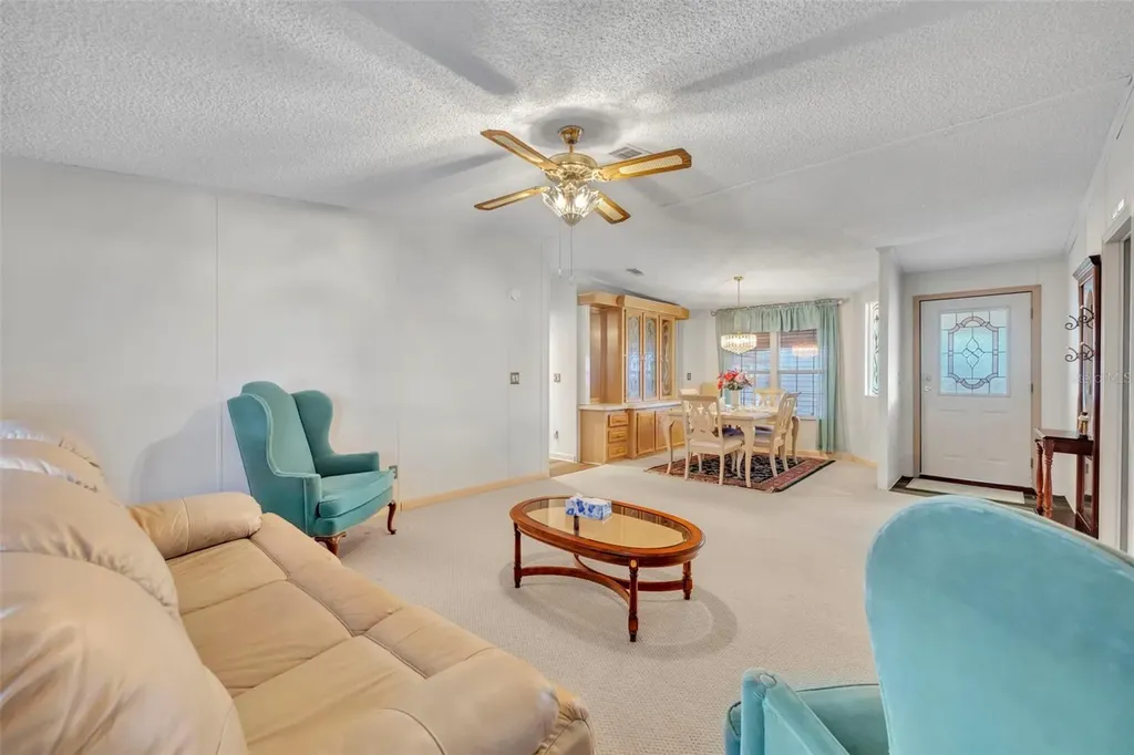 120 Victoria Drive Haines City FL 33844