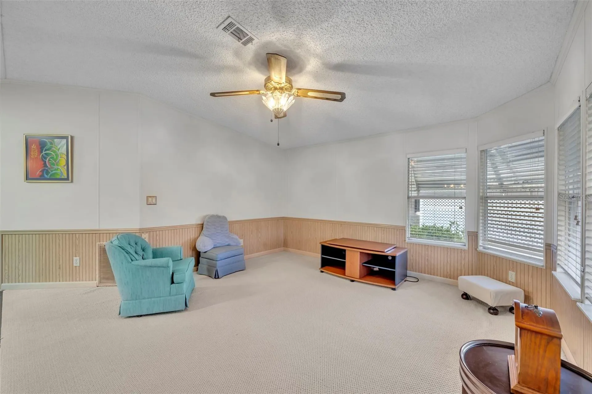 120 Victoria Drive Haines City FL 33844