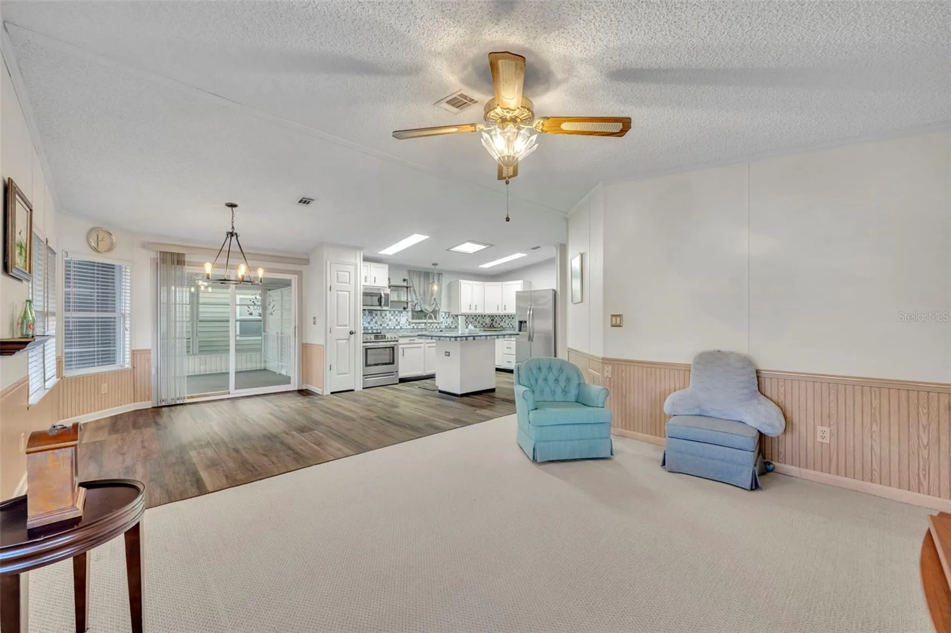 120 Victoria Drive Haines City FL 33844