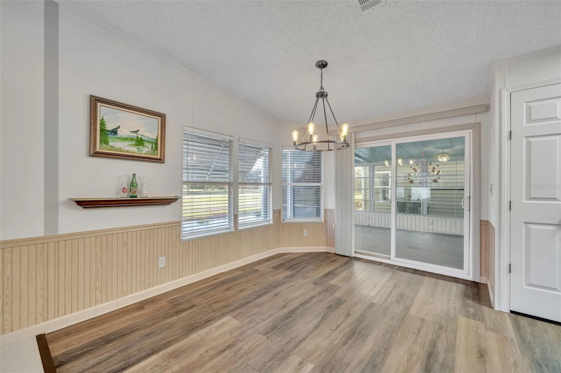 120 Victoria Drive Haines City FL 33844
