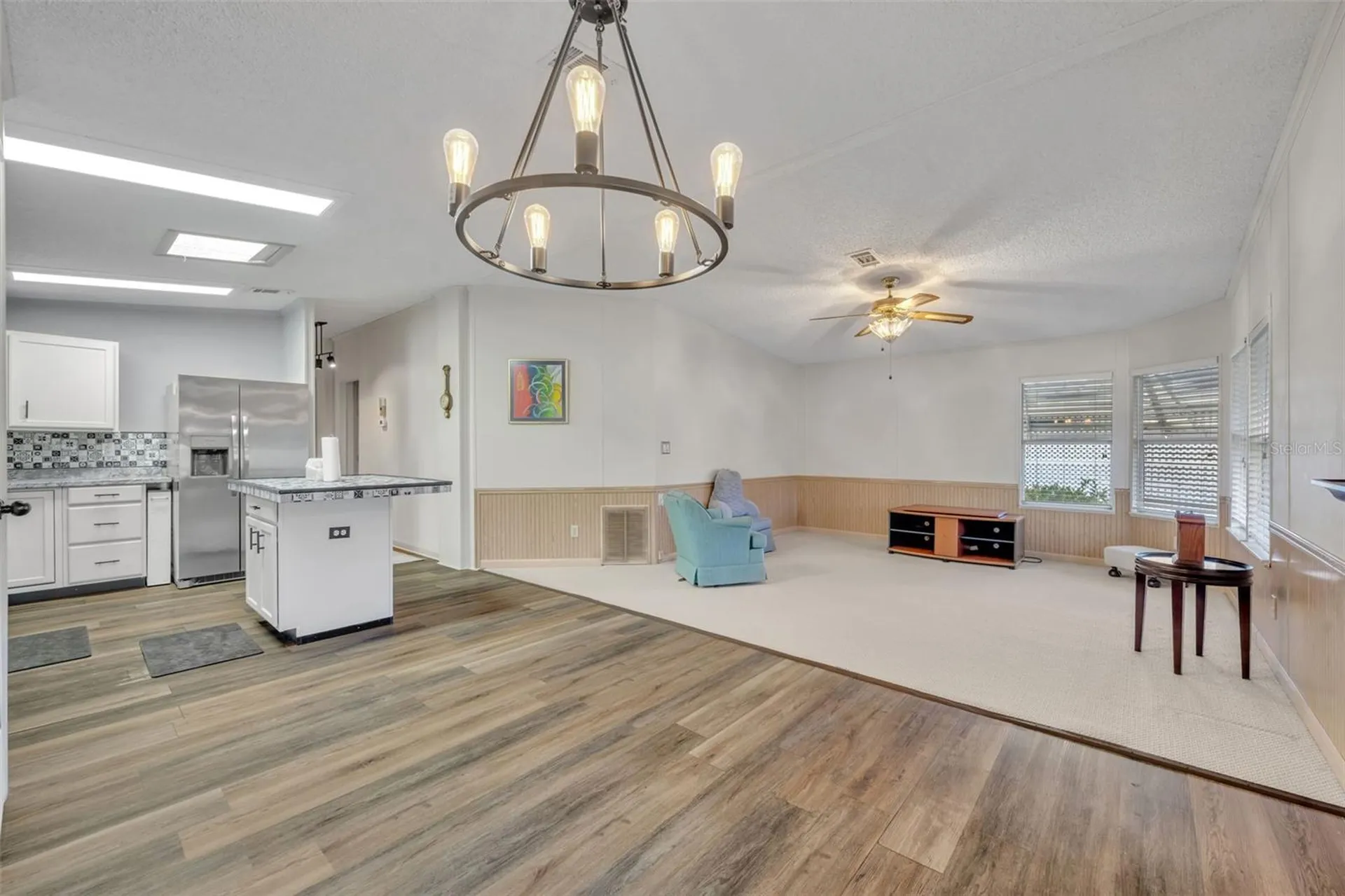120 Victoria Drive Haines City FL 33844