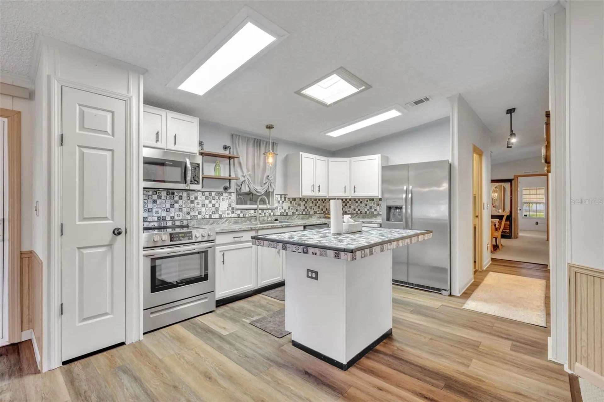 120 Victoria Drive Haines City FL 33844