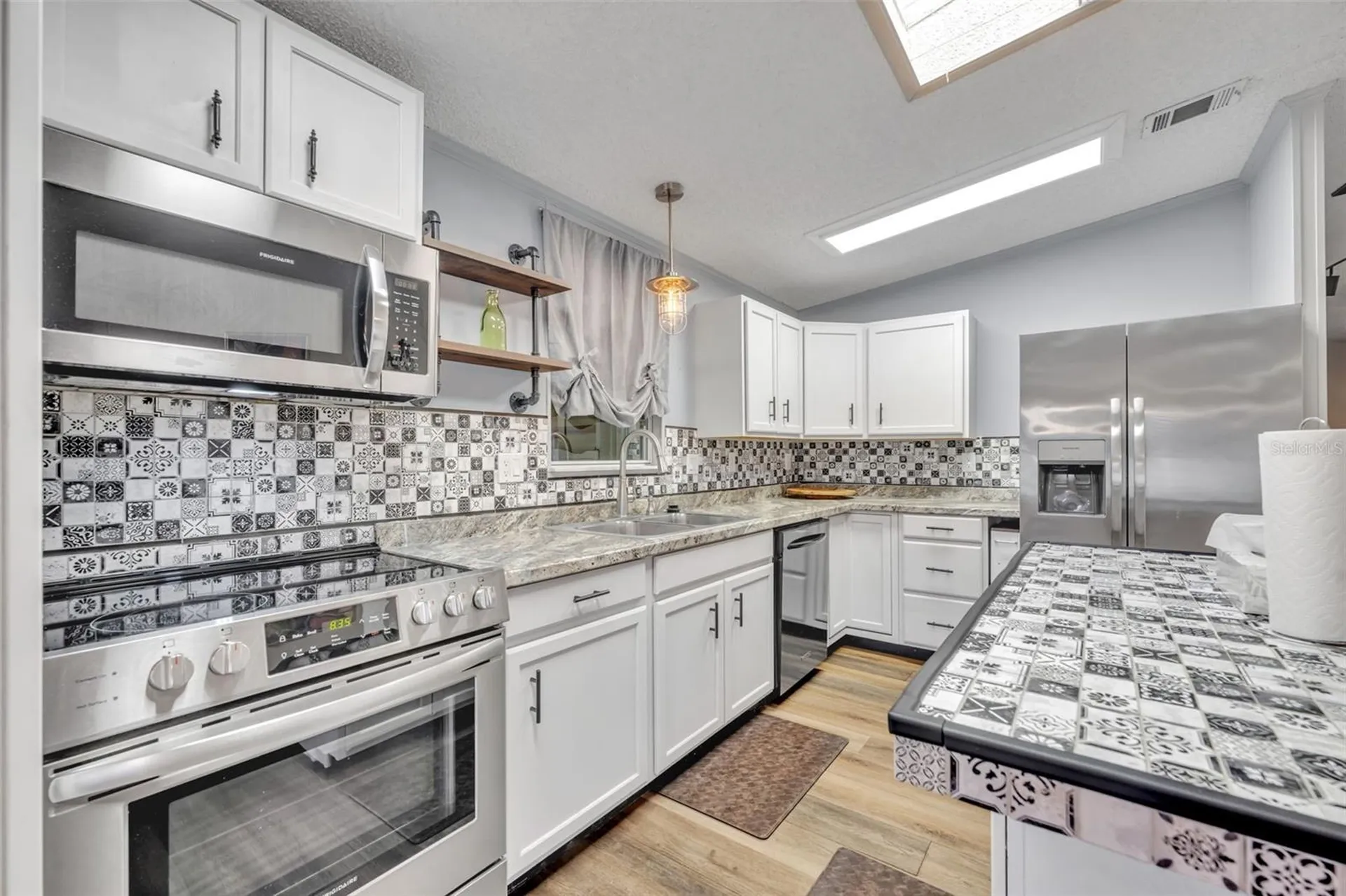 120 Victoria Drive Haines City FL 33844
