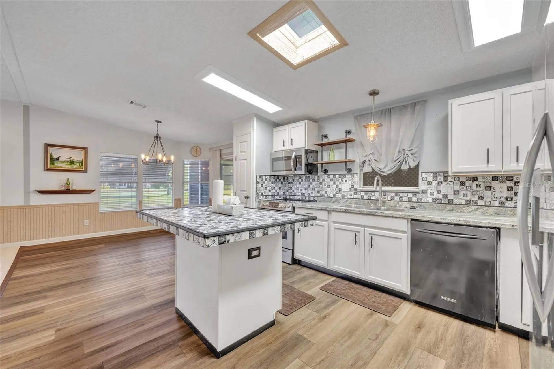 120 Victoria Drive Haines City FL 33844