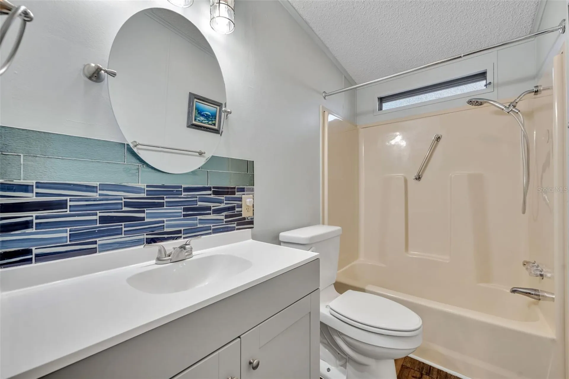 120 Victoria Drive Haines City FL 33844