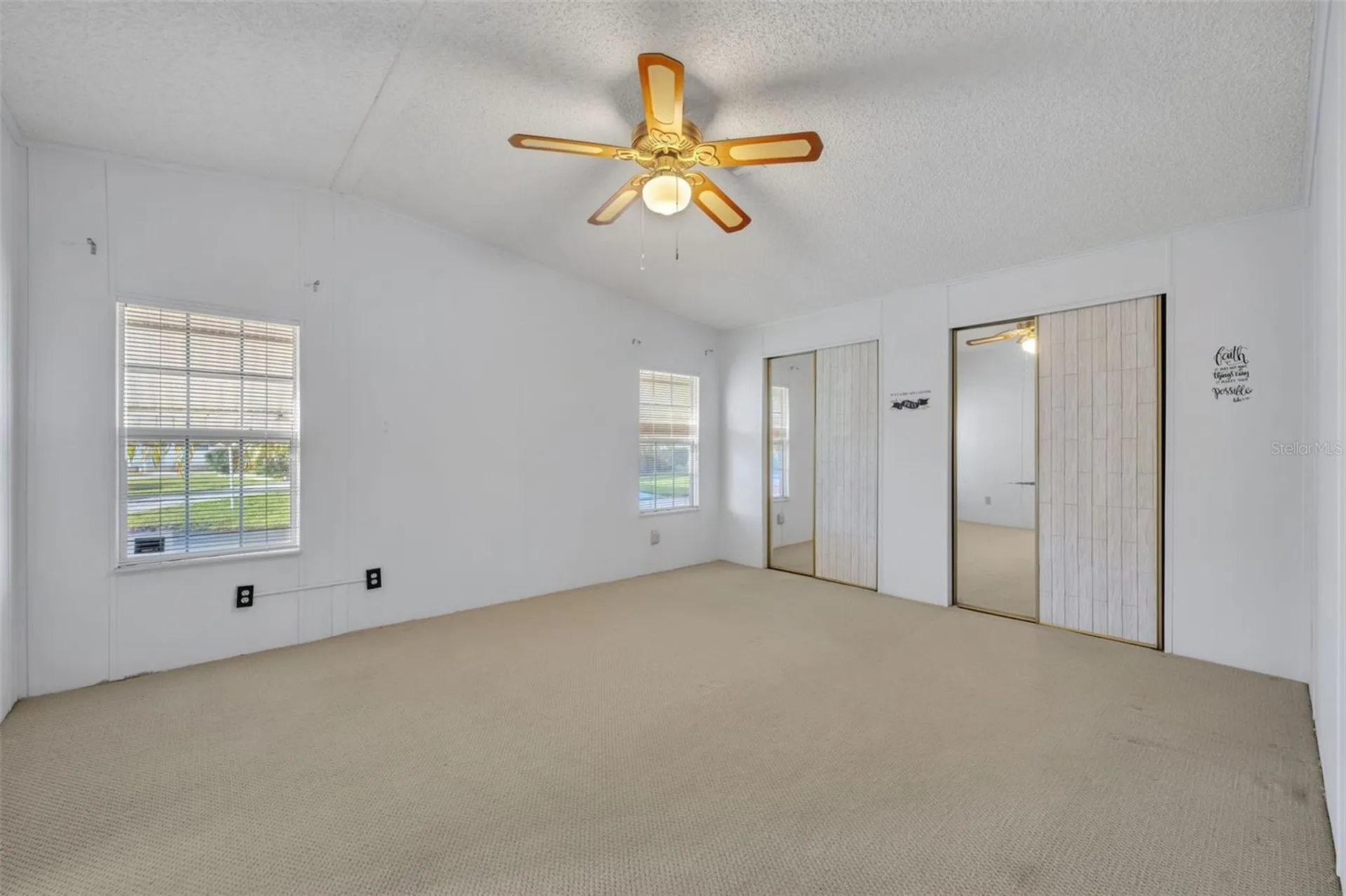 120 Victoria Drive Haines City FL 33844
