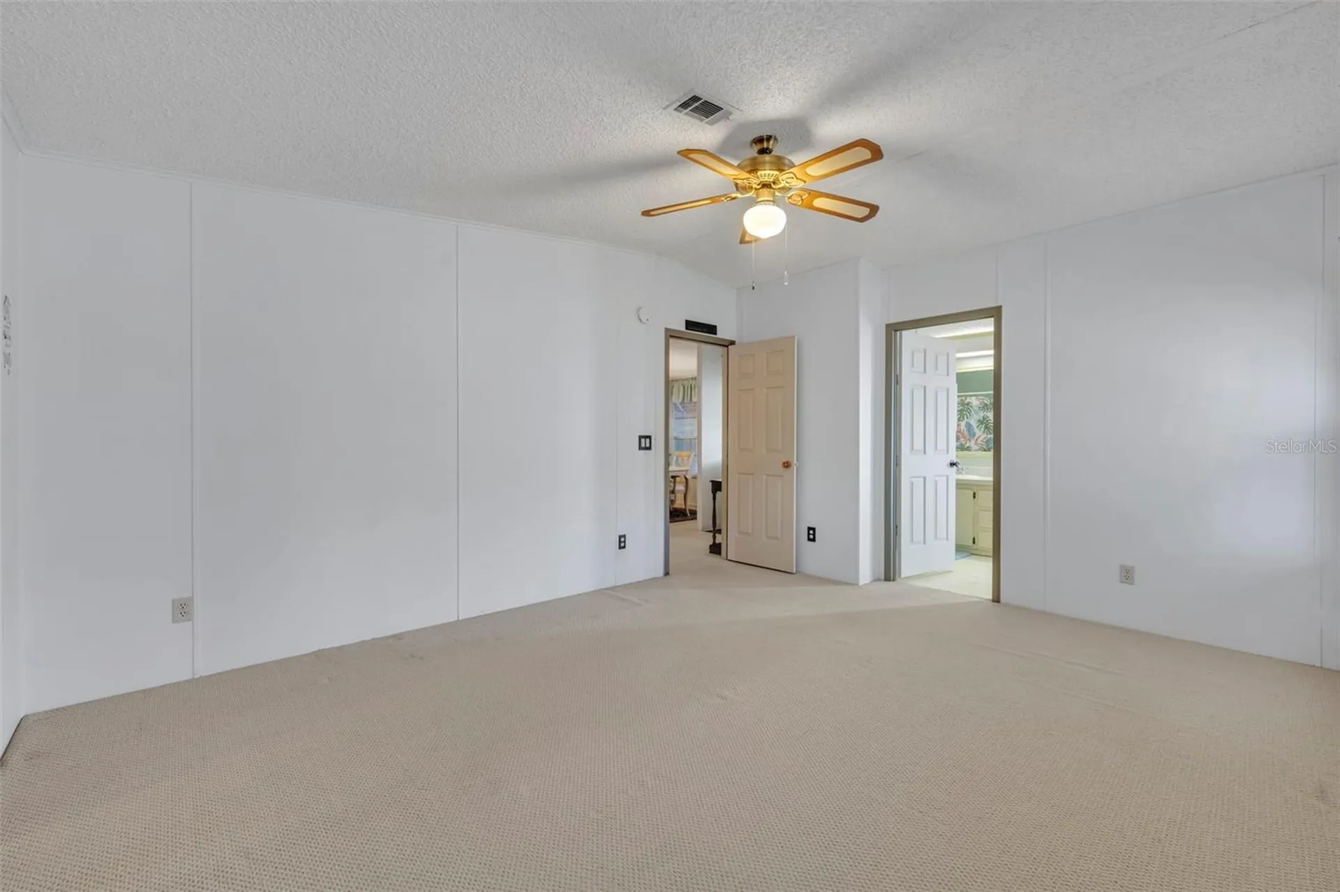 120 Victoria Drive Haines City FL 33844