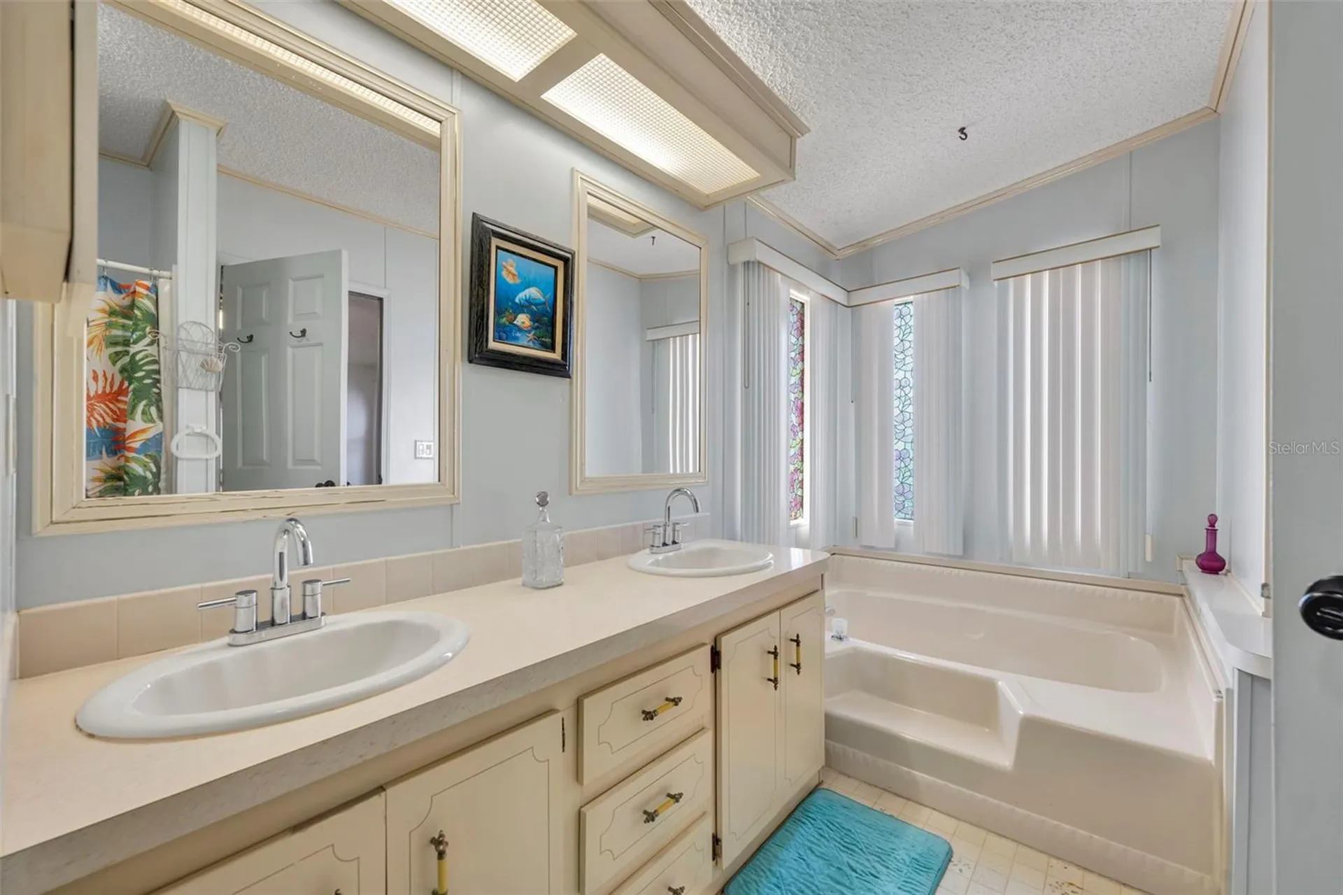 120 Victoria Drive Haines City FL 33844