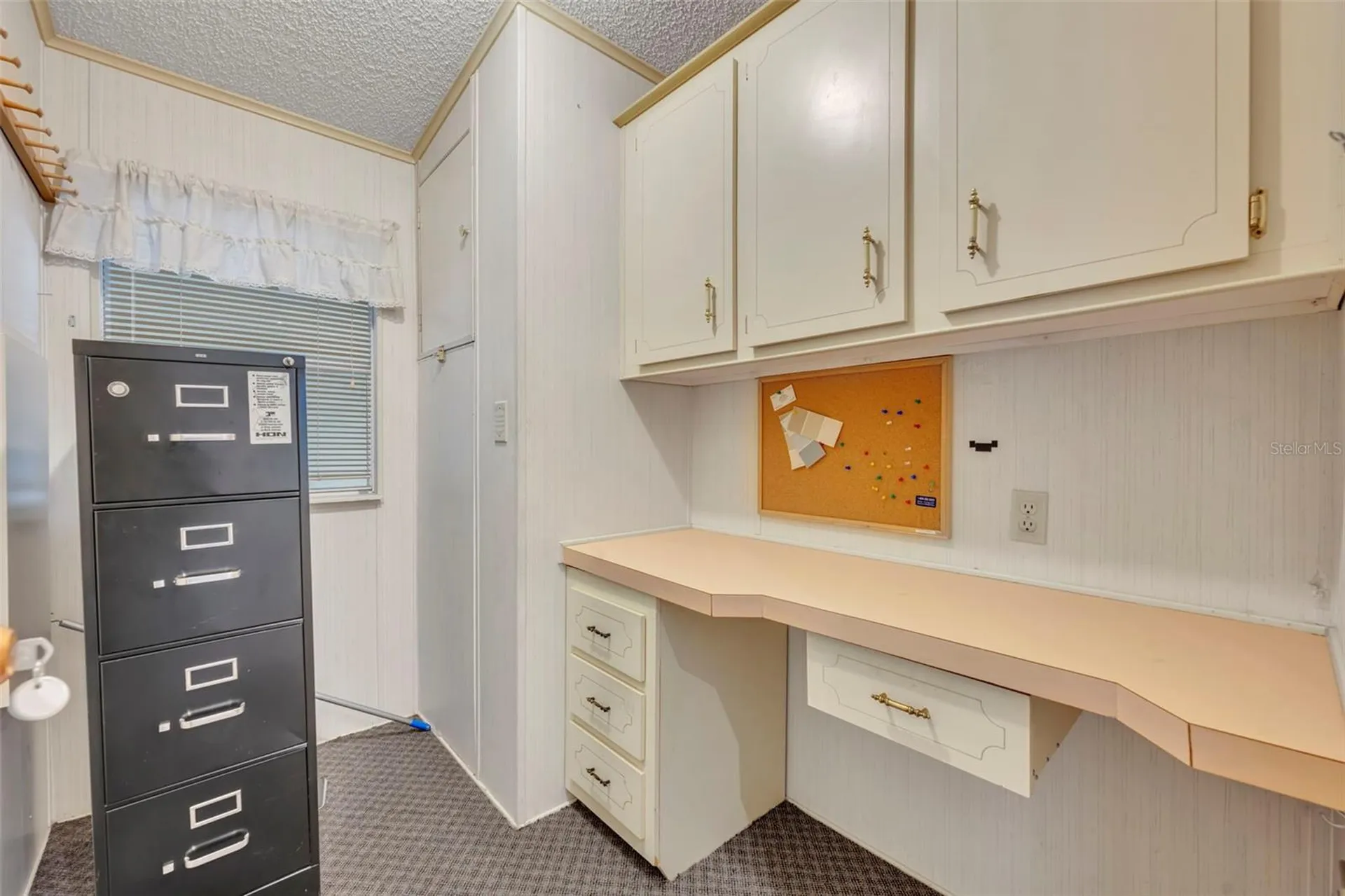 120 Victoria Drive Haines City FL 33844