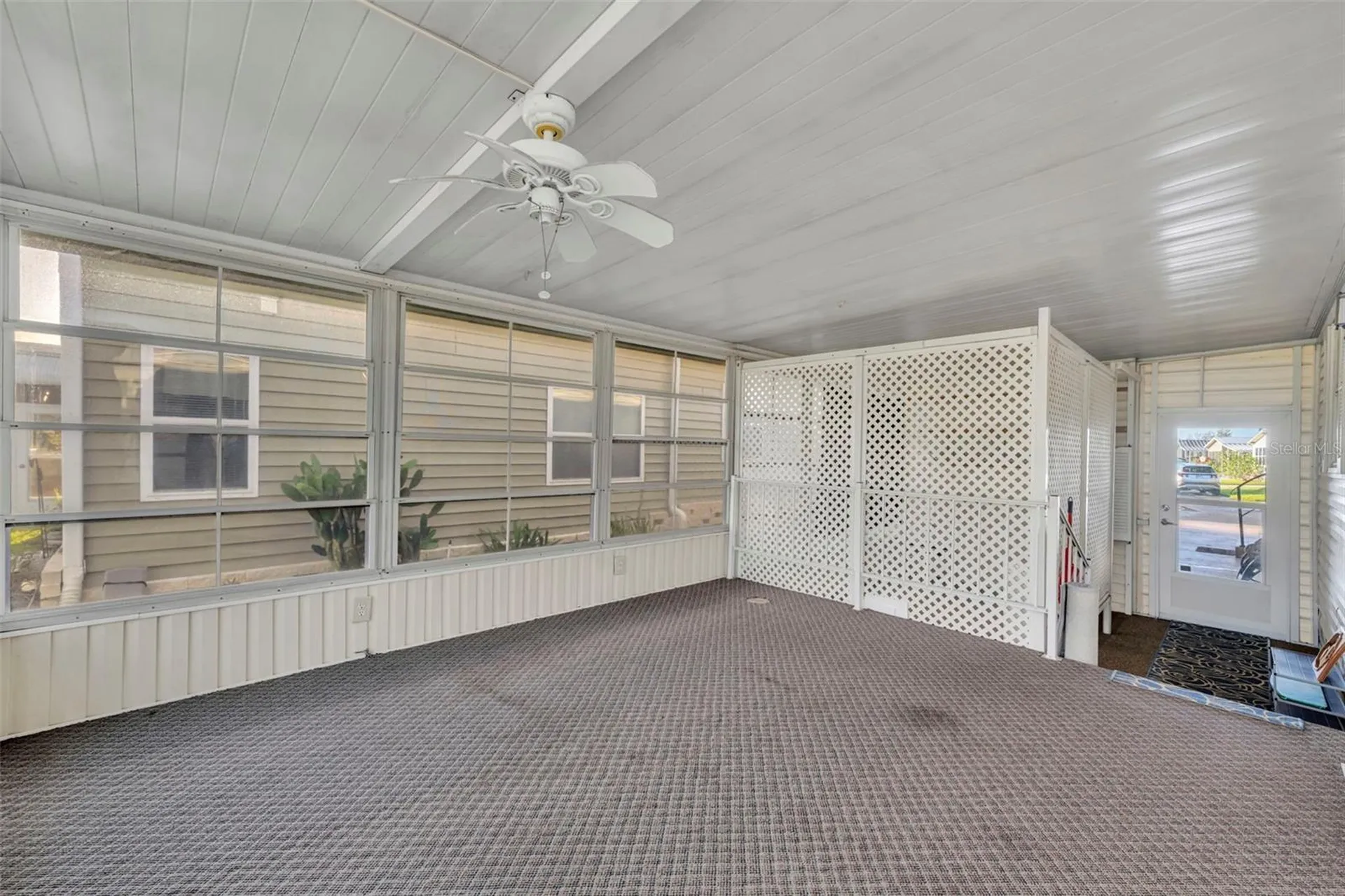 120 Victoria Drive Haines City FL 33844