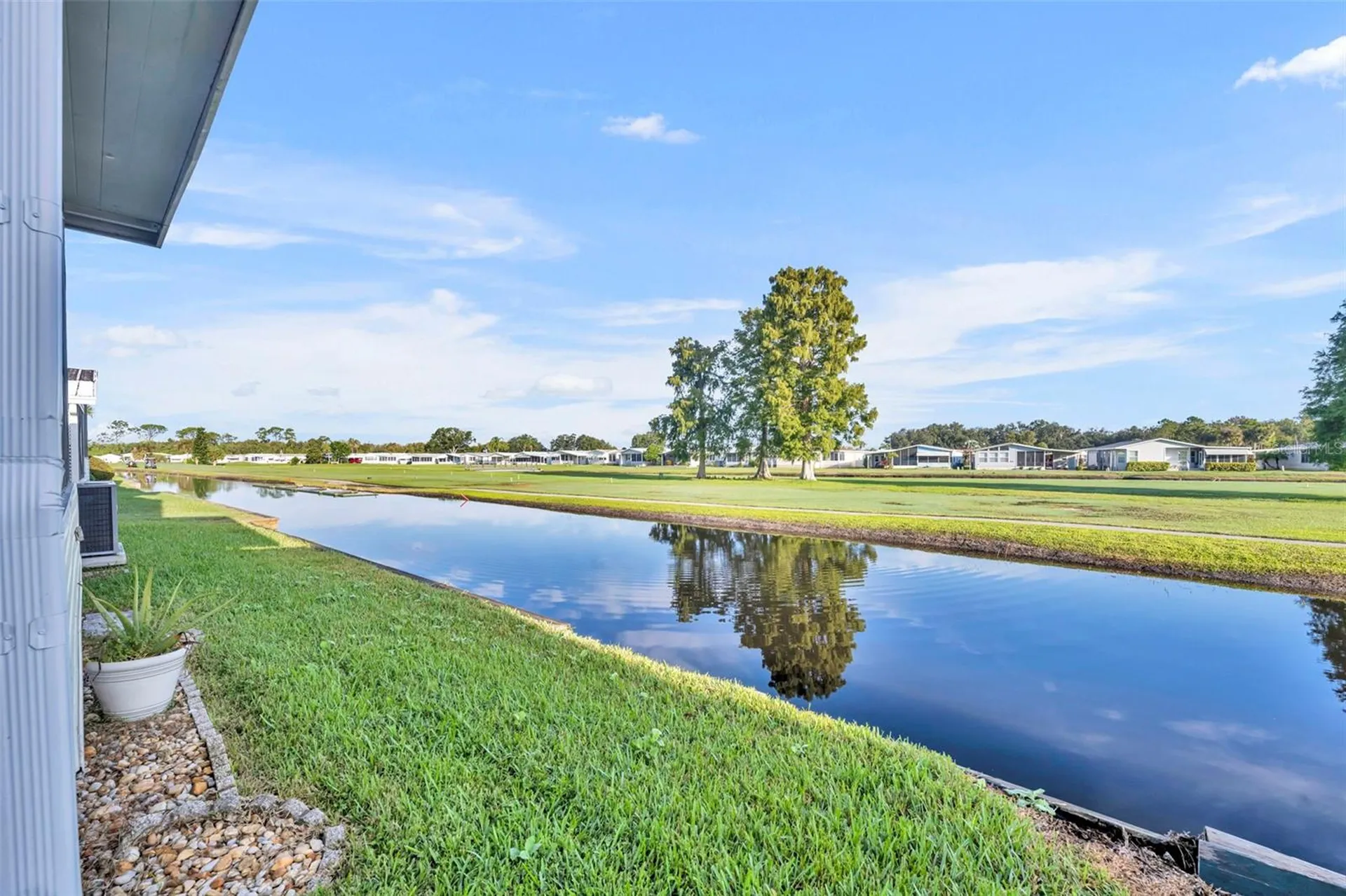 120 Victoria Drive Haines City FL 33844