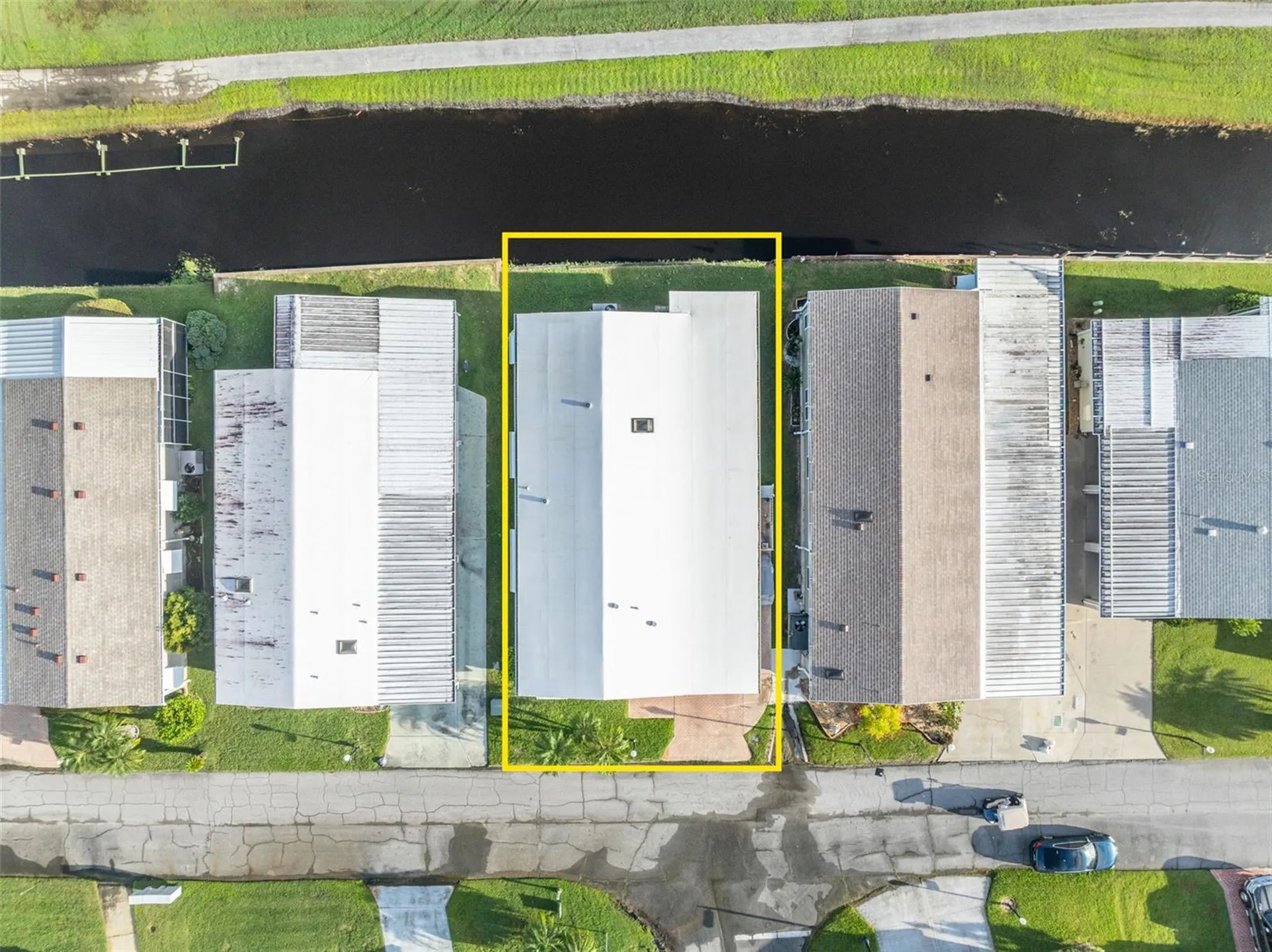 120 Victoria Drive Haines City FL 33844