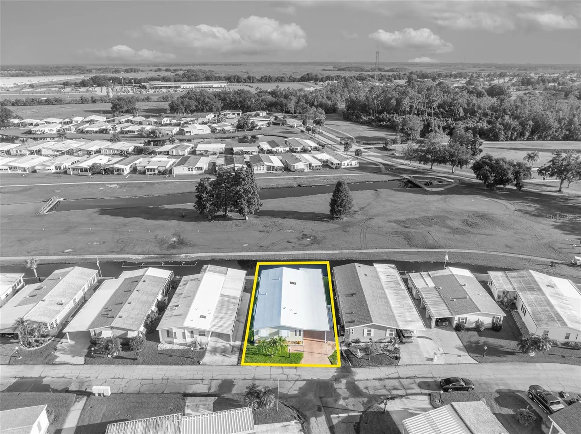 120 Victoria Drive Haines City FL 33844