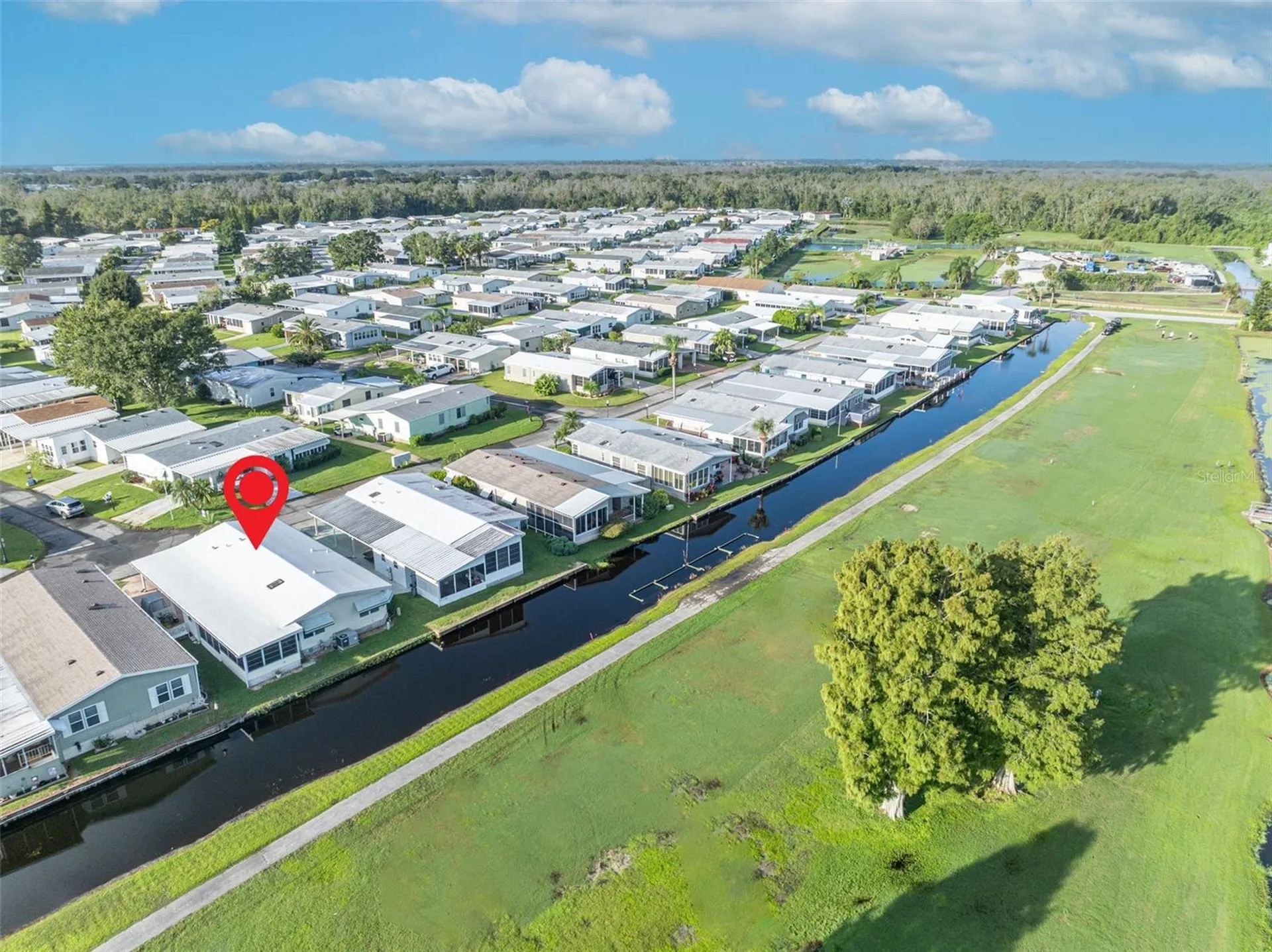 120 Victoria Drive Haines City FL 33844