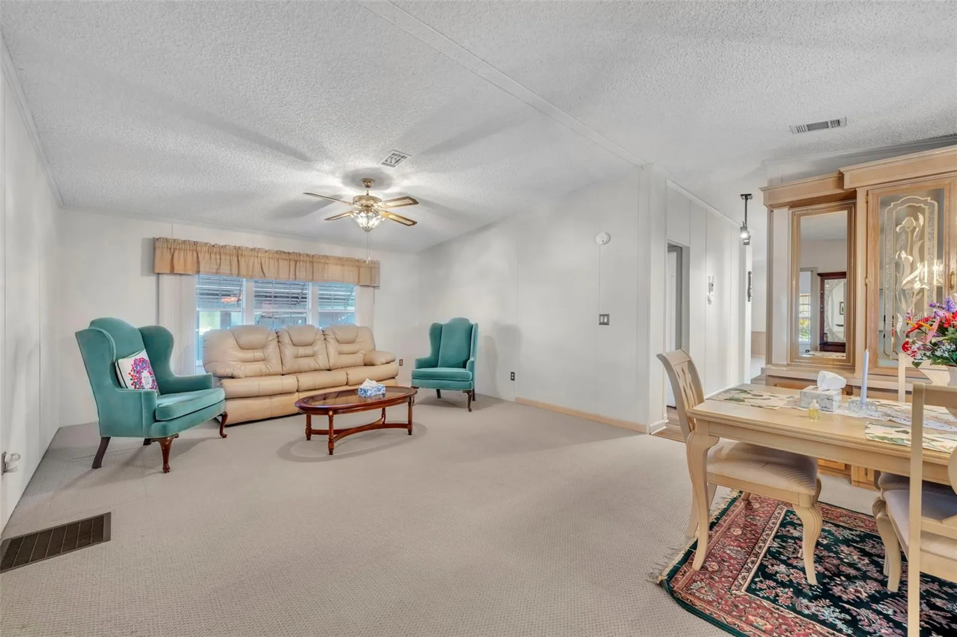120 Victoria Drive Haines City FL 33844