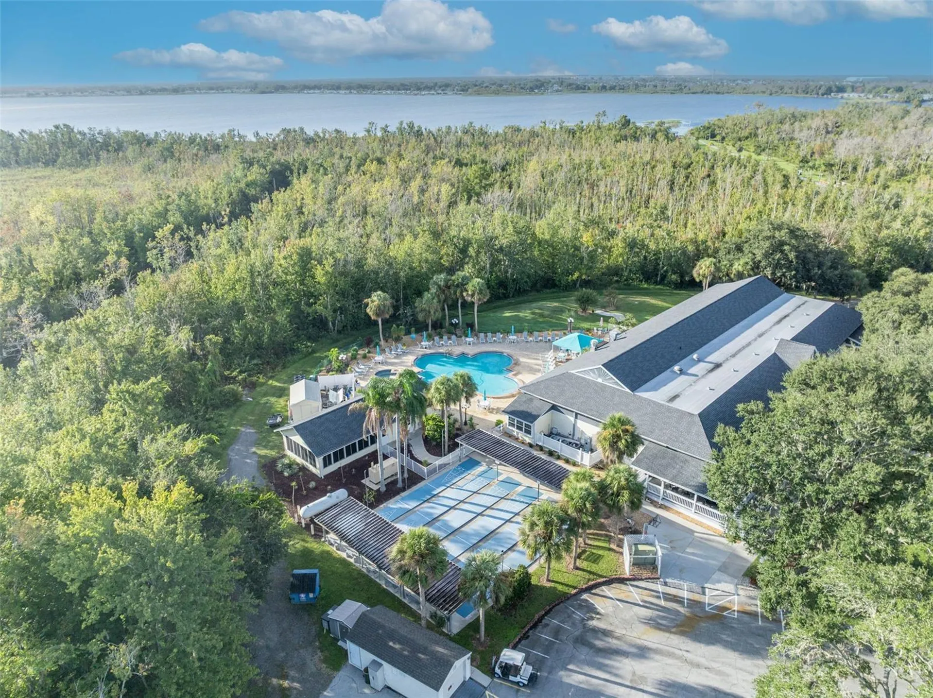 120 Victoria Drive Haines City FL 33844