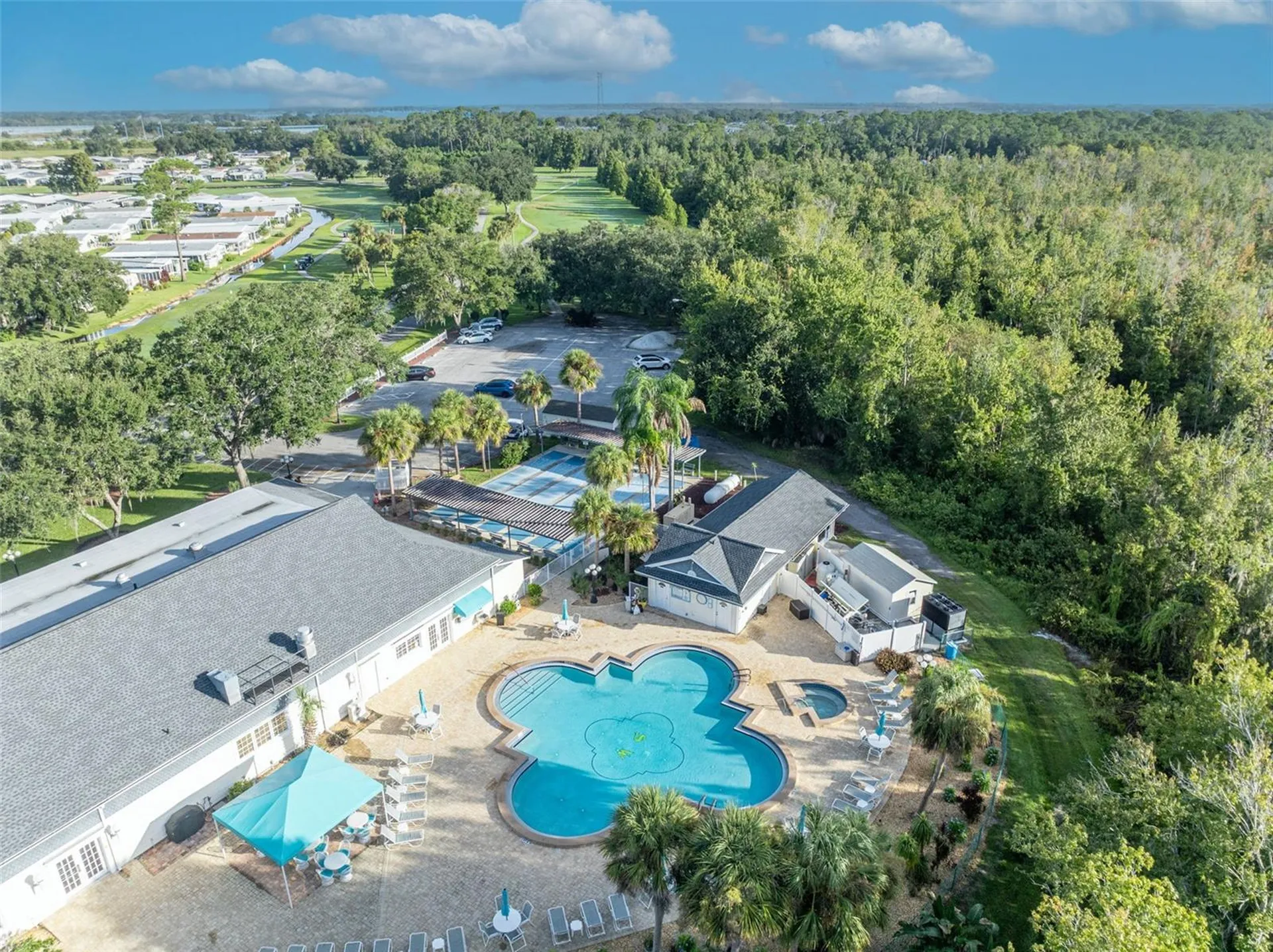120 Victoria Drive Haines City FL 33844