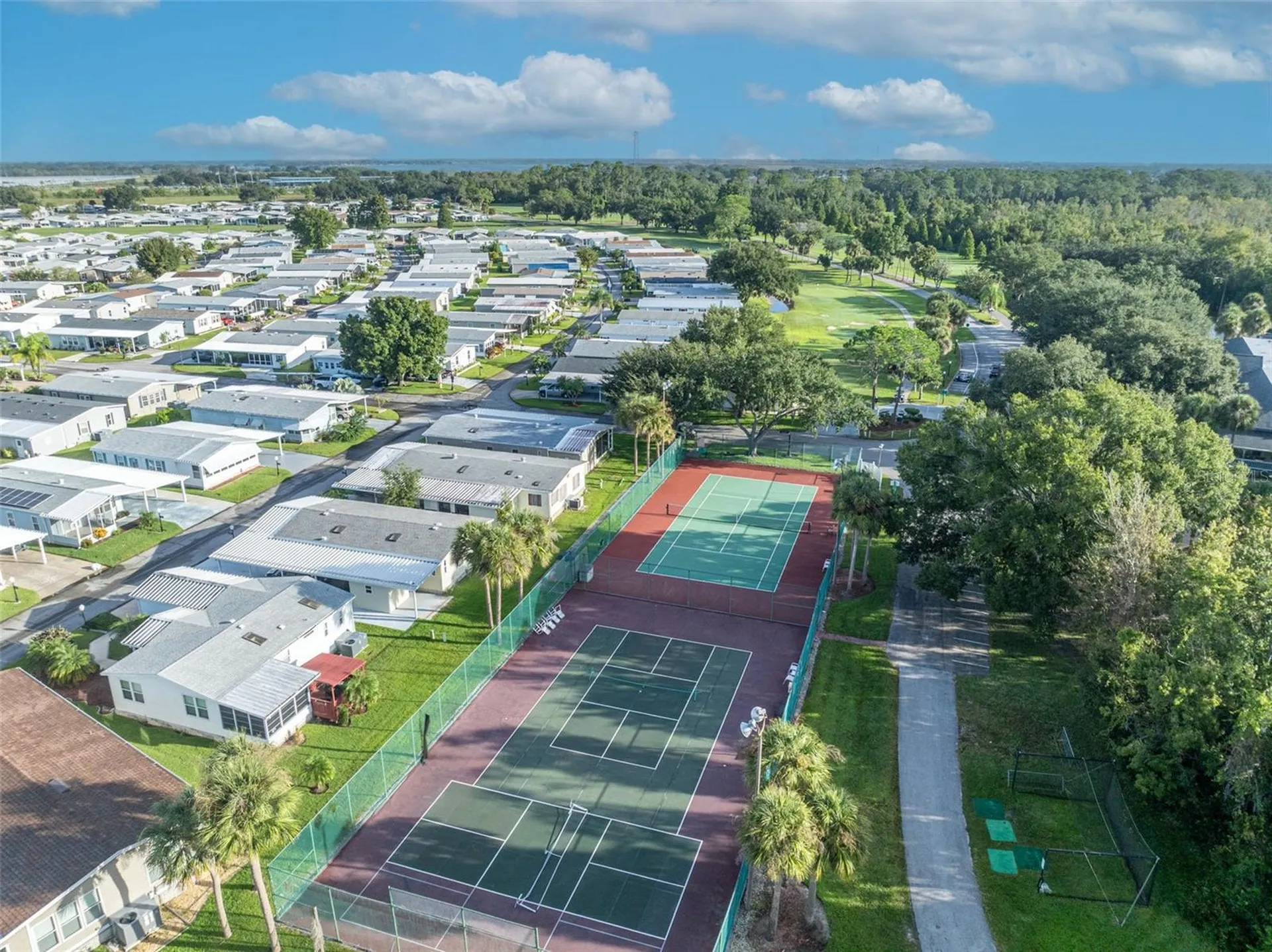 120 Victoria Drive Haines City FL 33844