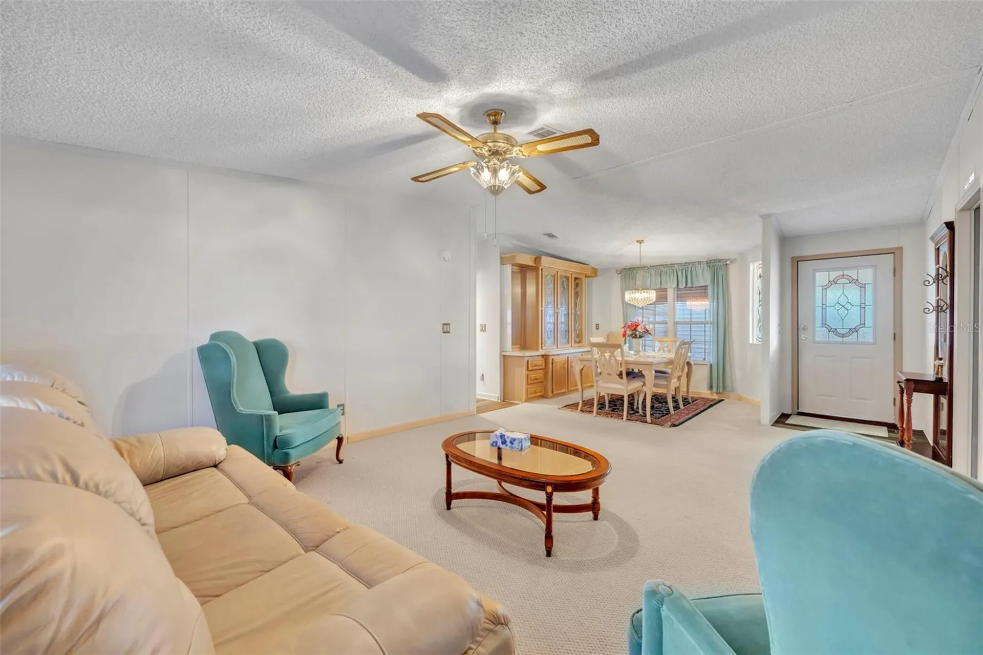 120 Victoria Drive Haines City FL 33844