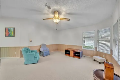 120 Victoria Drive Haines City FL 33844