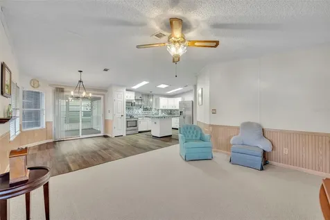 120 Victoria Drive Haines City FL 33844