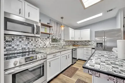120 Victoria Drive Haines City FL 33844