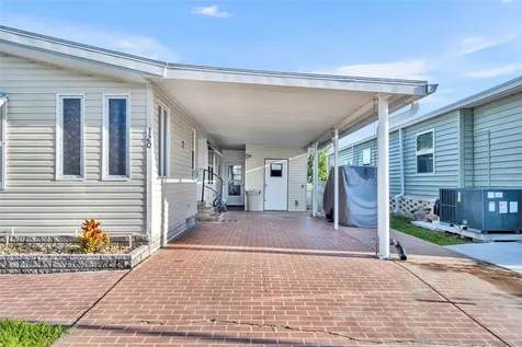120 Victoria Drive Haines City FL 33844