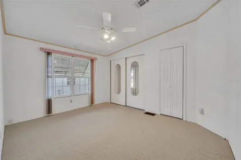 120 Victoria Drive Haines City FL 33844
