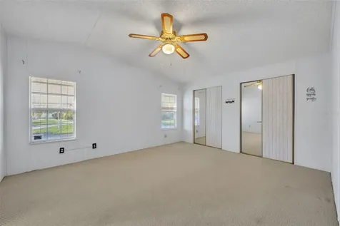 120 Victoria Drive Haines City FL 33844