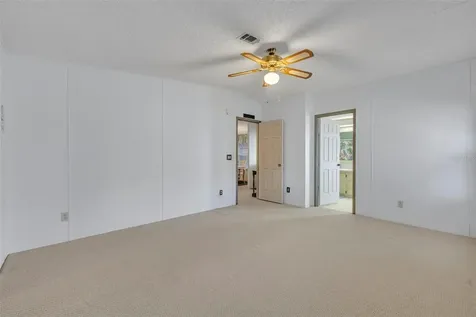 120 Victoria Drive Haines City FL 33844