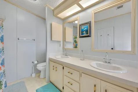 120 Victoria Drive Haines City FL 33844