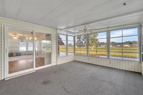 120 Victoria Drive Haines City FL 33844