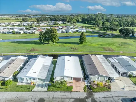 120 Victoria Drive Haines City FL 33844