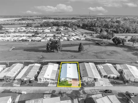 120 Victoria Drive Haines City FL 33844