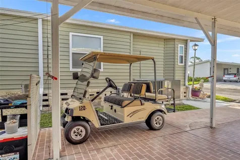 120 Victoria Drive Haines City FL 33844
