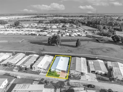 120 Victoria Drive Haines City FL 33844