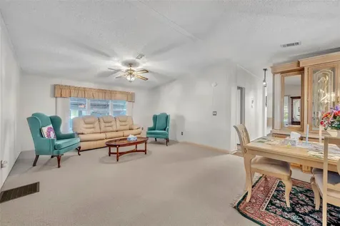 120 Victoria Drive Haines City FL 33844
