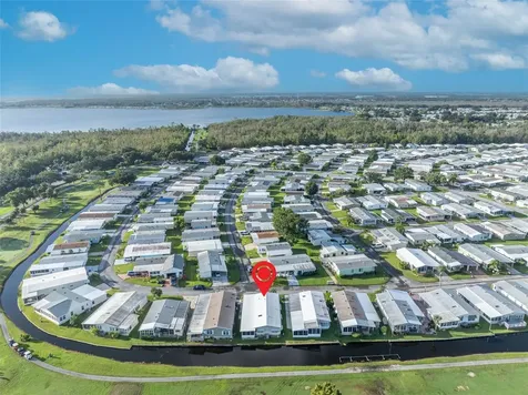 120 Victoria Drive Haines City FL 33844