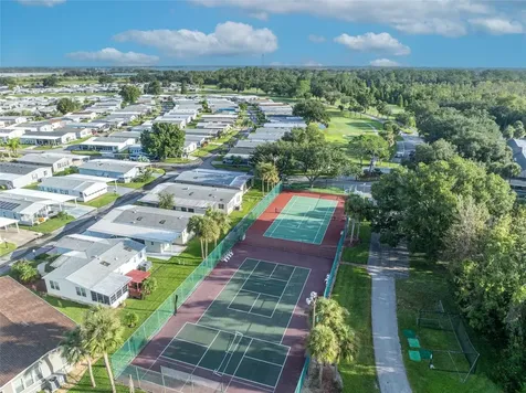 120 Victoria Drive Haines City FL 33844