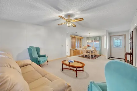120 Victoria Drive Haines City FL 33844