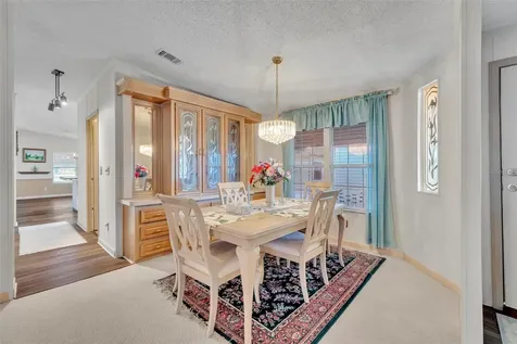 120 Victoria Drive Haines City FL 33844