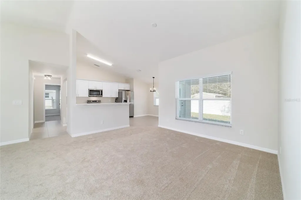 1769 NE 161st Place Citra FL 32113