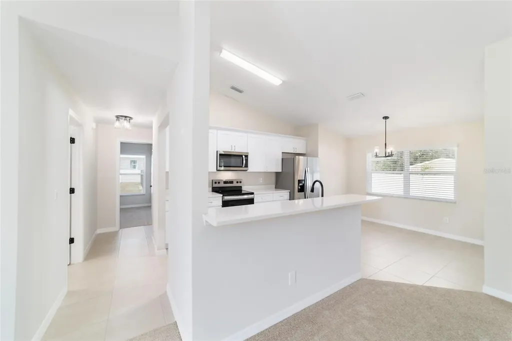 1769 NE 161st Place Citra FL 32113