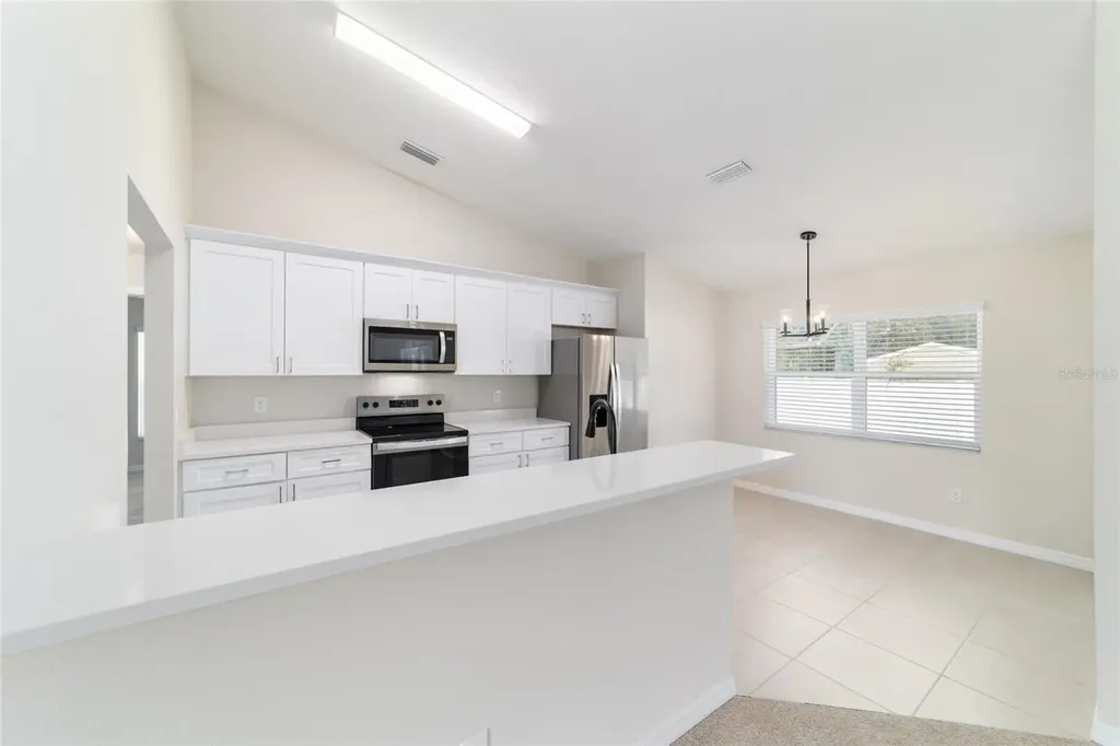 1769 NE 161st Place Citra FL 32113