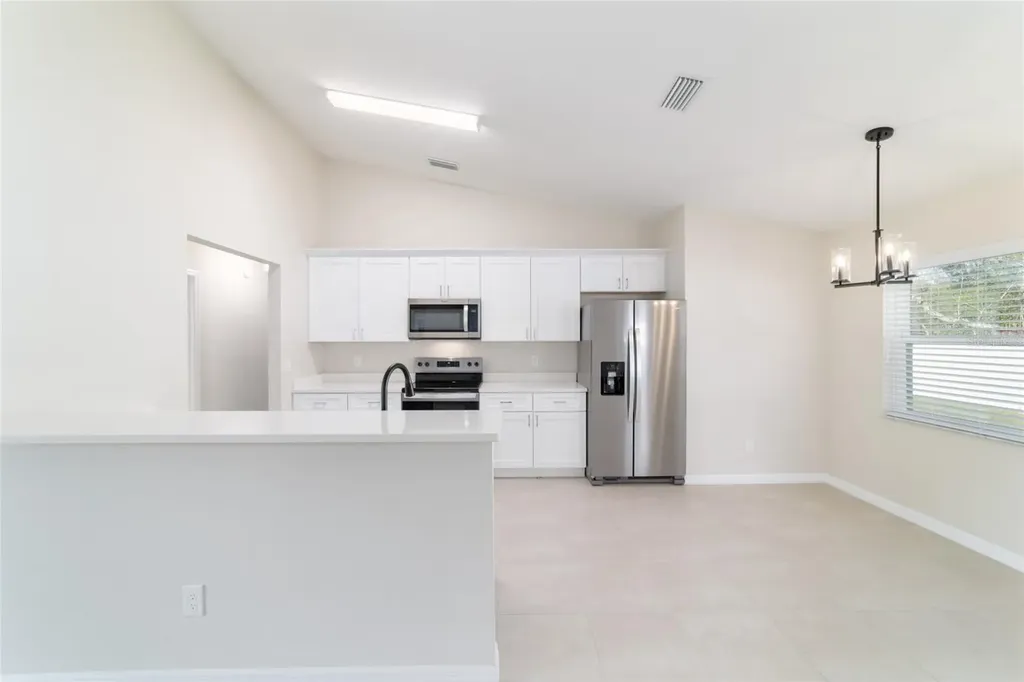1769 NE 161st Place Citra FL 32113