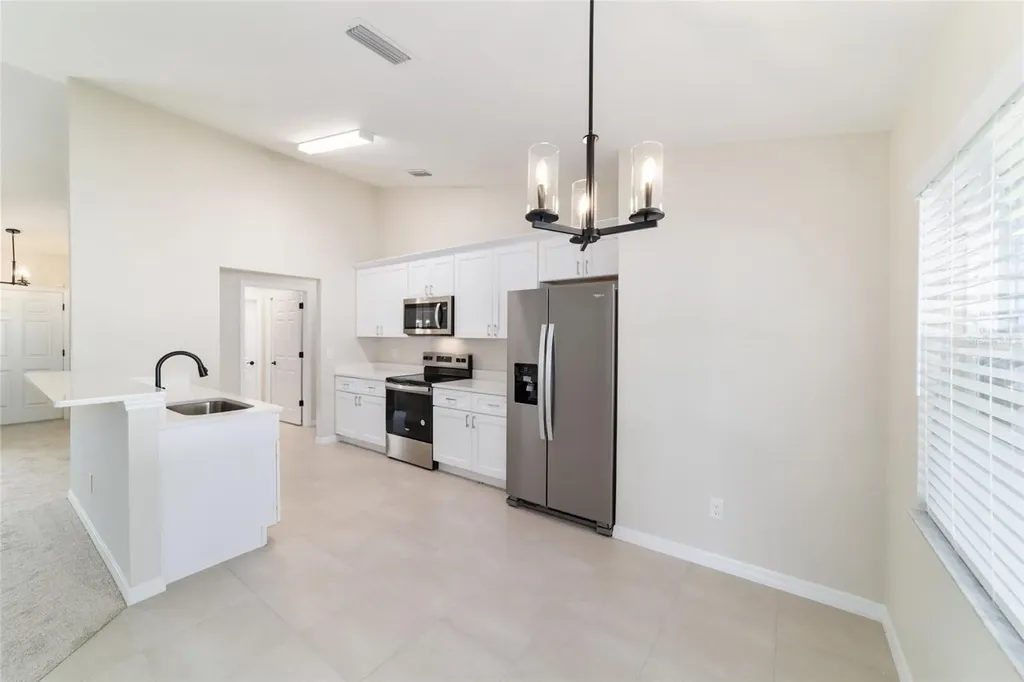 1769 NE 161st Place Citra FL 32113